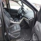 1FMCU9H97DUD71191 2013 Ford Escape Sel auction photo thumbnail 5