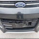 1FMCU9H97DUD71191 2013 Ford Escape Sel auction photo thumbnail 6