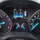 1FMCU9H97DUD71191 2013 Ford Escape Sel auction photo thumbnail 7