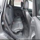 1FMCU9H97DUD71191 2013 Ford Escape Sel auction photo thumbnail 8