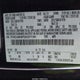1FMCU9H97DUD71191 2013 Ford Escape Sel auction photo thumbnail 9
