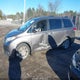 5TDYK3DC7ES522762 2014 Toyota Sienna Xle V6 8 Passenger auction photo thumbnail 14