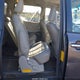 5TDYK3DC7ES522762 2014 Toyota Sienna Xle V6 8 Passenger auction photo thumbnail 8