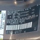 5TDYK3DC7ES522762 2014 Toyota Sienna Xle V6 8 Passenger auction photo thumbnail 9
