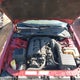 2C3LA53V19H577535 2009 Chrysler 300 Touring auction photo thumbnail 10