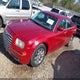 2C3LA53V19H577535 2009 Chrysler 300 Touring auction photo thumbnail 2
