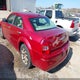 2C3LA53V19H577535 2009 Chrysler 300 Touring auction photo thumbnail 6