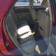 2C3LA53V19H577535 2009 Chrysler 300 Touring auction photo thumbnail 8