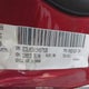 2C3LA53V19H577535 2009 Chrysler 300 Touring auction photo thumbnail 9