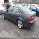 WBAVD33576KV65181 2006 BMW 330Xi auction photo thumbnail 3