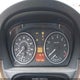 WBAVD33576KV65181 2006 BMW 330Xi auction photo thumbnail 7