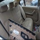 WBAVD33576KV65181 2006 BMW 330Xi auction photo thumbnail 8