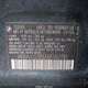 WBAVD33576KV65181 2006 BMW 330Xi auction photo thumbnail 9