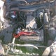JHLRD1875YC047802 2000 Honda Cr-V Special Edition auction photo thumbnail 10