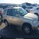 JHLRD1875YC047802 2000 Honda Cr-V Special Edition auction photo thumbnail 13