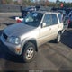 JHLRD1875YC047802 2000 Honda Cr-V Special Edition auction photo thumbnail 2