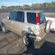 JHLRD1875YC047802 2000 Honda Cr-V Special Edition auction photo thumbnail 3