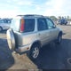 JHLRD1875YC047802 2000 Honda Cr-V Special Edition auction photo thumbnail 4