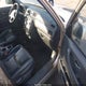 JHLRD1875YC047802 2000 Honda Cr-V Special Edition auction photo thumbnail 5