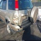 JHLRD1875YC047802 2000 Honda Cr-V Special Edition auction photo thumbnail 6
