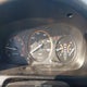 JHLRD1875YC047802 2000 Honda Cr-V Special Edition auction photo thumbnail 7