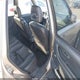 JHLRD1875YC047802 2000 Honda Cr-V Special Edition auction photo thumbnail 8