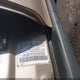 JHLRD1875YC047802 2000 Honda Cr-V Special Edition auction photo thumbnail 9