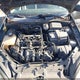 1FAHP34N06W234074 2006 Ford Focus Zx4 auction photo thumbnail 10
