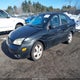 1FAHP34N06W234074 2006 Ford Focus Zx4 auction photo thumbnail 2