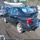 1FAHP34N06W234074 2006 Ford Focus Zx4 auction photo thumbnail 3
