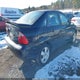 1FAHP34N06W234074 2006 Ford Focus Zx4 auction photo thumbnail 4