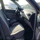 1FAHP34N06W234074 2006 Ford Focus Zx4 auction photo thumbnail 5