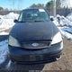 1FAHP34N06W234074 2006 Ford Focus Zx4 auction photo thumbnail 6