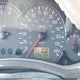 1FAHP34N06W234074 2006 Ford Focus Zx4 auction photo thumbnail 7