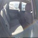 1FAHP34N06W234074 2006 Ford Focus Zx4 auction photo thumbnail 8