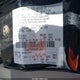 1FAHP34N06W234074 2006 Ford Focus Zx4 auction photo thumbnail 9
