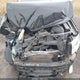2FMDK4JCXDBA22230 2013 Ford Edge Sel auction photo thumbnail 10