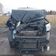 2FMDK4JCXDBA22230 2013 Ford Edge Sel auction photo thumbnail 12