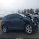 2FMDK4JCXDBA22230 2013 Ford Edge Sel auction photo thumbnail 13