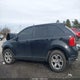 2FMDK4JCXDBA22230 2013 Ford Edge Sel auction photo thumbnail 14