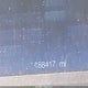2FMDK4JCXDBA22230 2013 Ford Edge Sel auction photo thumbnail 15