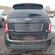2FMDK4JCXDBA22230 2013 Ford Edge Sel auction photo thumbnail 16