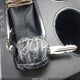 2FMDK4JCXDBA22230 2013 Ford Edge Sel auction photo thumbnail 11