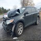 2FMDK4JCXDBA22230 2013 Ford Edge Sel auction photo thumbnail 2