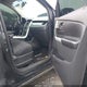 2FMDK4JCXDBA22230 2013 Ford Edge Sel auction photo thumbnail 5