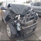 2FMDK4JCXDBA22230 2013 Ford Edge Sel auction photo thumbnail 6