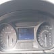 2FMDK4JCXDBA22230 2013 Ford Edge Sel auction photo thumbnail 7
