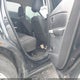 2FMDK4JCXDBA22230 2013 Ford Edge Sel auction photo thumbnail 8