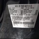 2FMDK4JCXDBA22230 2013 Ford Edge Sel auction photo thumbnail 9