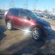 JN8AZ1MWXEW510590 2014 Nissan Murano Sl auction photo thumbnail 1